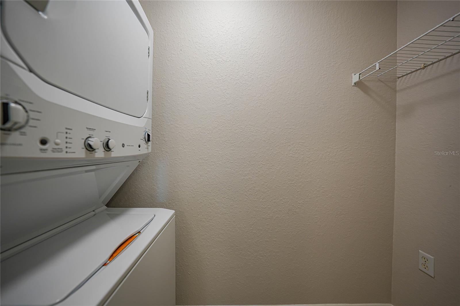 255 WEST END DR #1412, PUNTA GORDA, FL, 33950