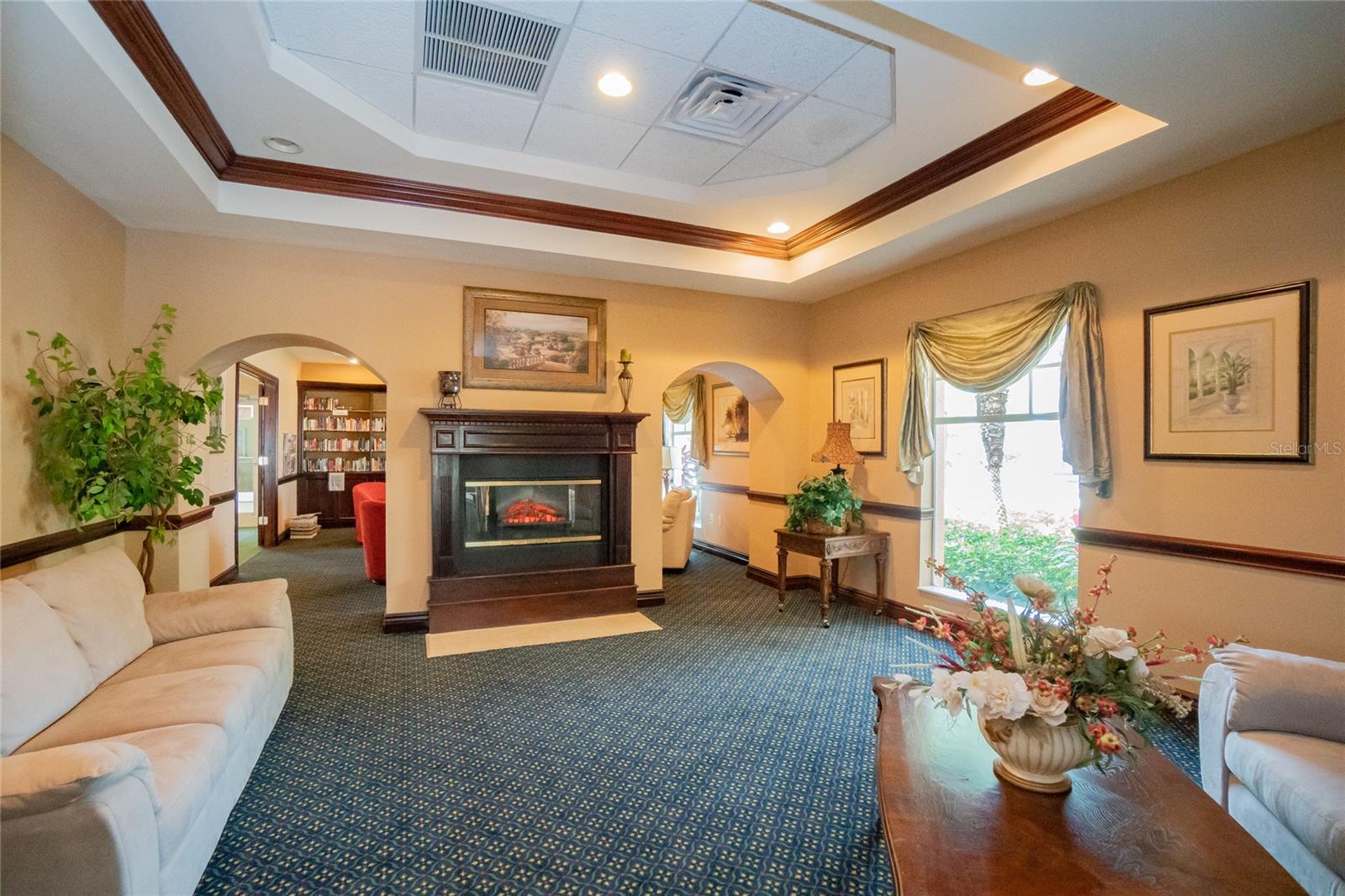 255 WEST END DR #1412, PUNTA GORDA, FL, 33950