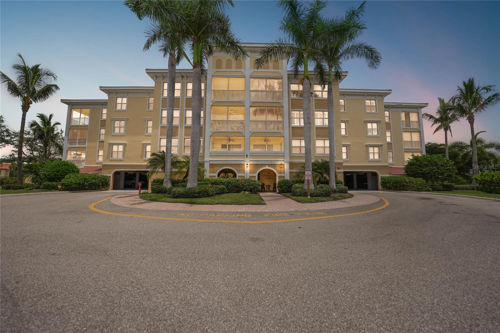 255 WEST END DR #1412, PUNTA GORDA, FL, 33950