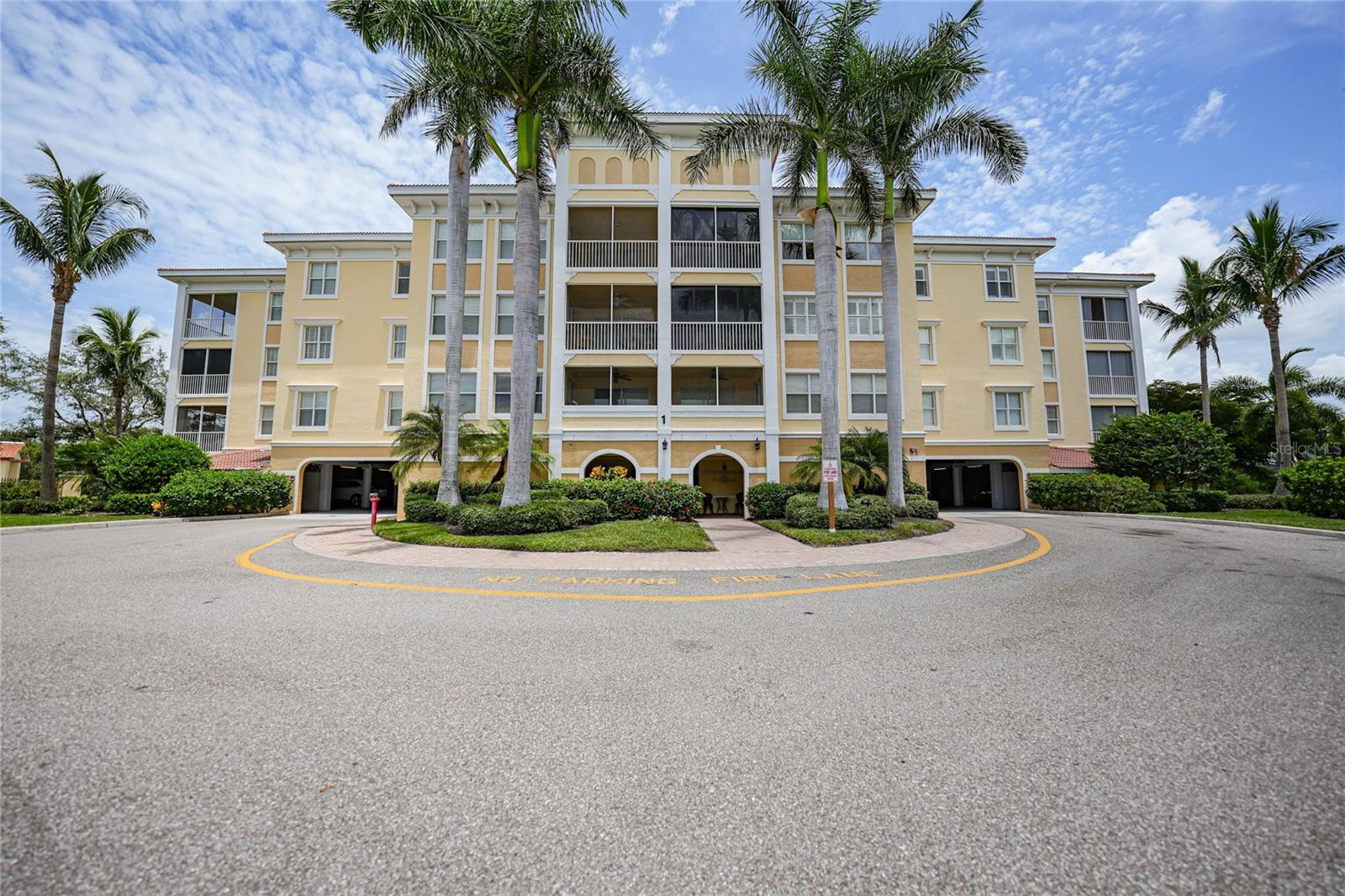 255 WEST END DR #1412, PUNTA GORDA, FL, 33950