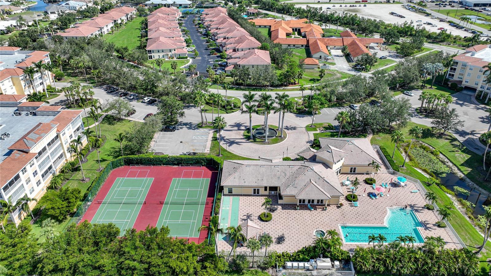 255 WEST END DR #1412, PUNTA GORDA, FL, 33950