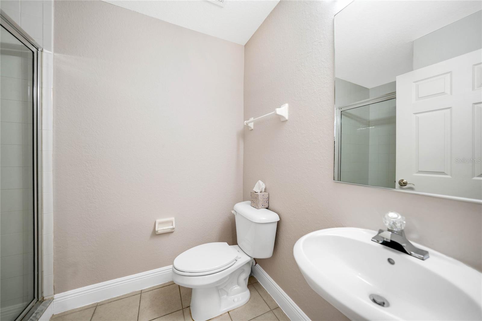 255 WEST END DR #1412, PUNTA GORDA, FL, 33950