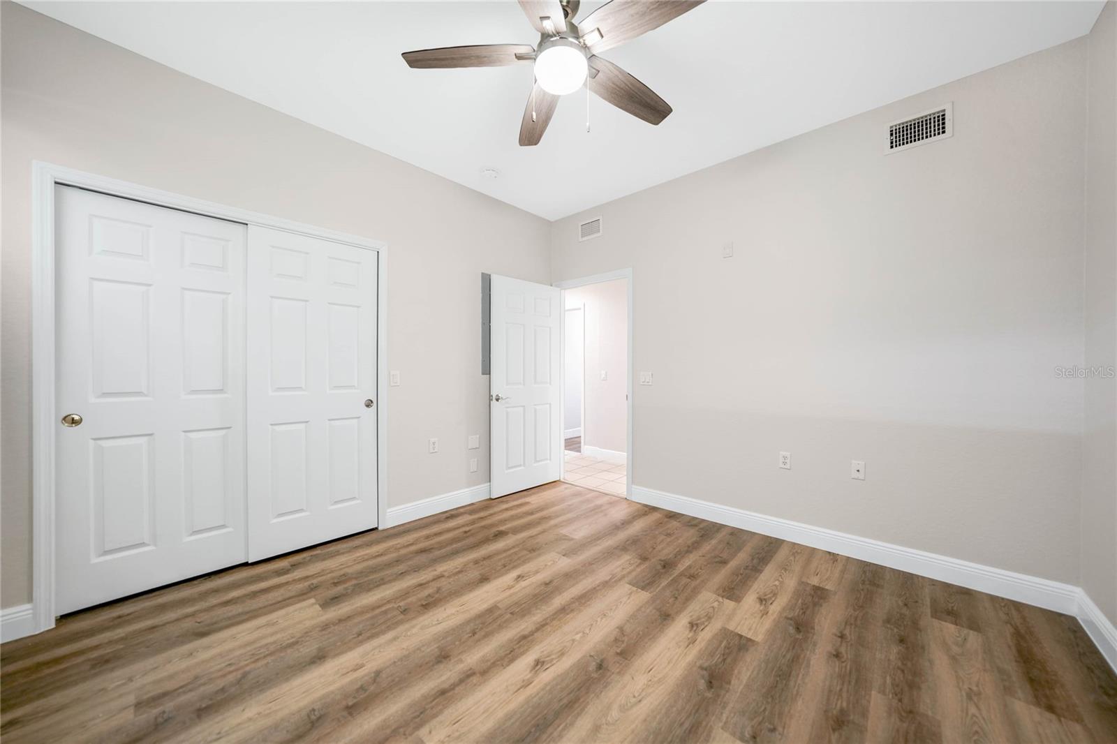 255 WEST END DR #1412, PUNTA GORDA, FL, 33950