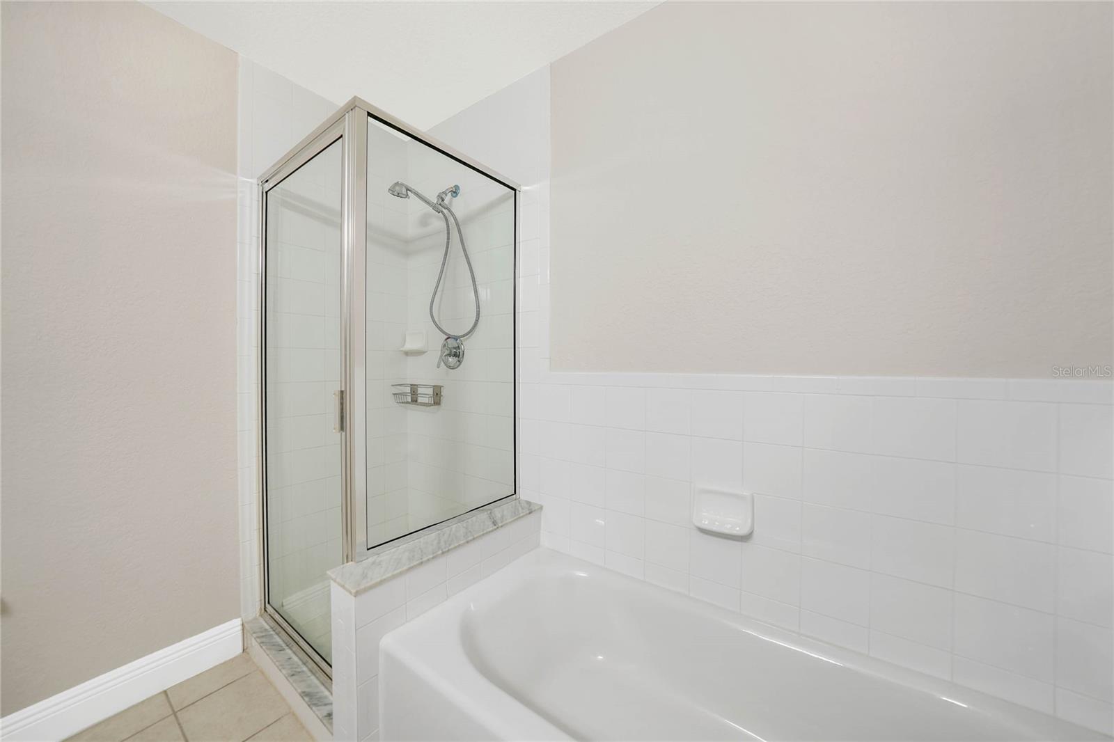 255 WEST END DR #1412, PUNTA GORDA, FL, 33950