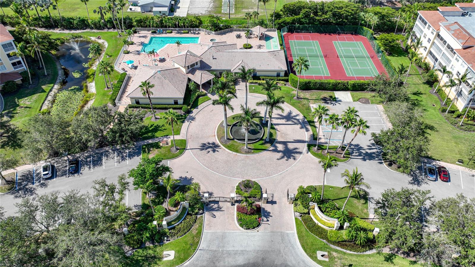 255 WEST END DR #1412, PUNTA GORDA, FL, 33950