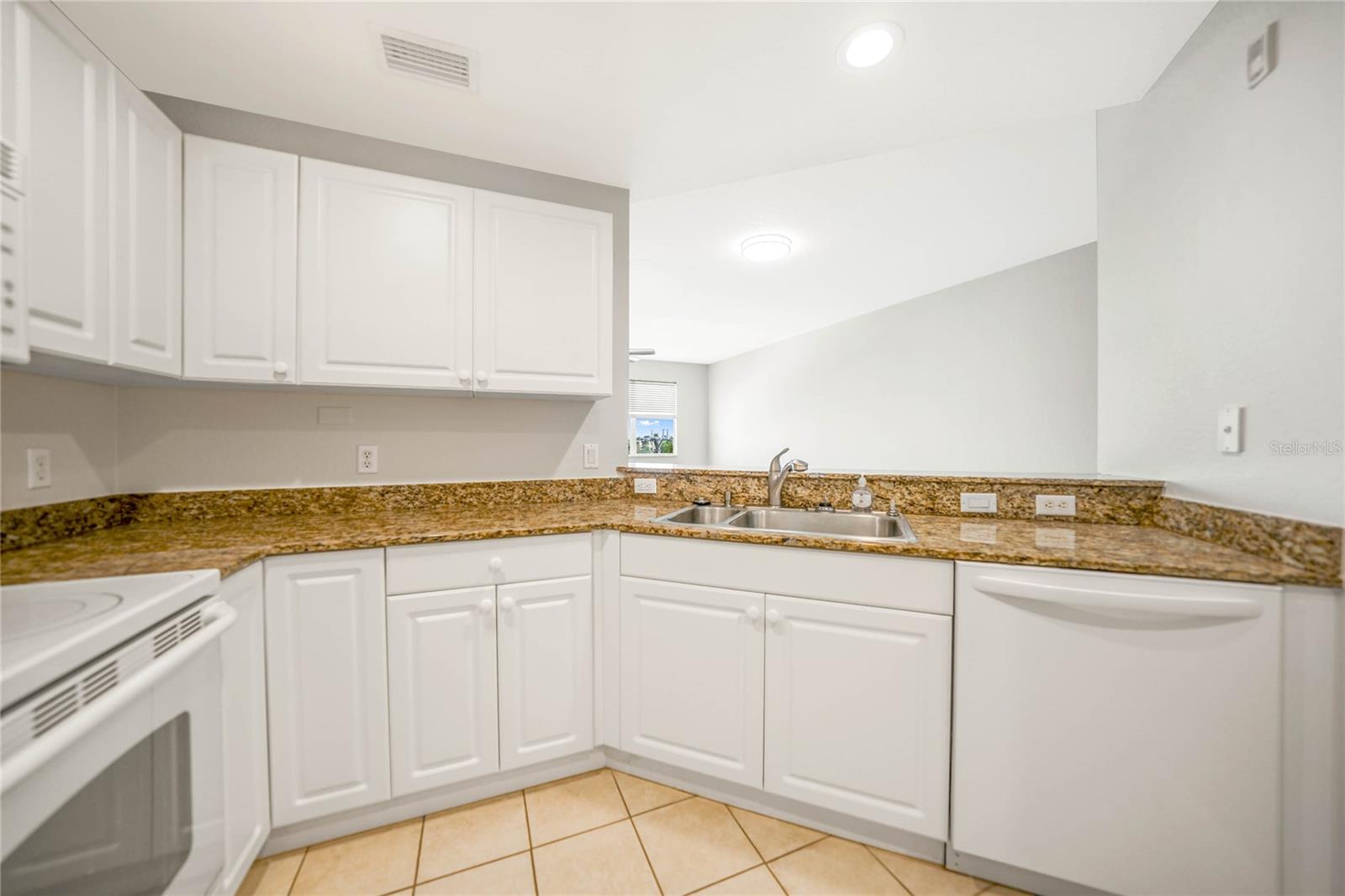 255 WEST END DR #1412, PUNTA GORDA, FL, 33950