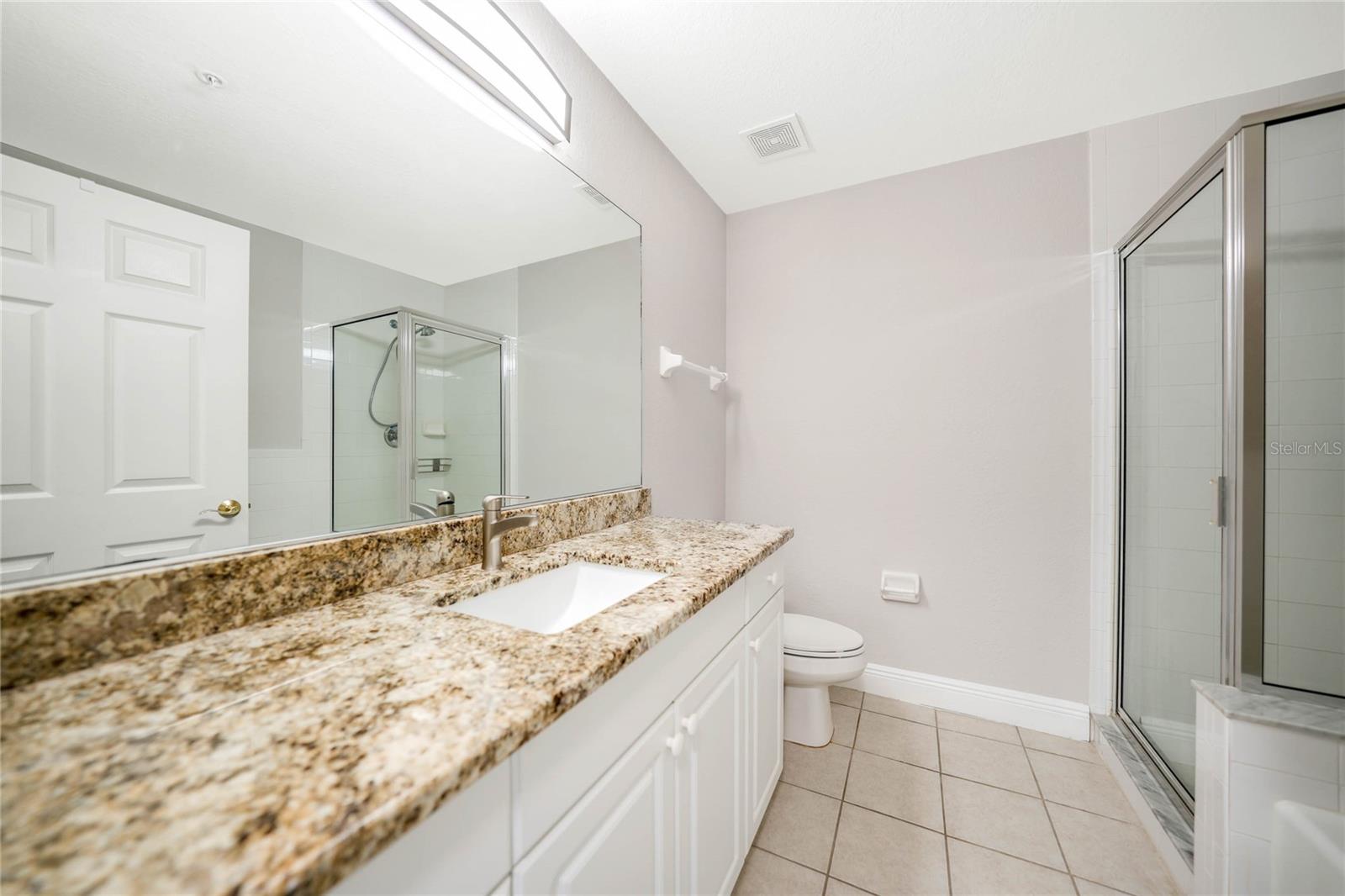 255 WEST END DR #1412, PUNTA GORDA, FL, 33950
