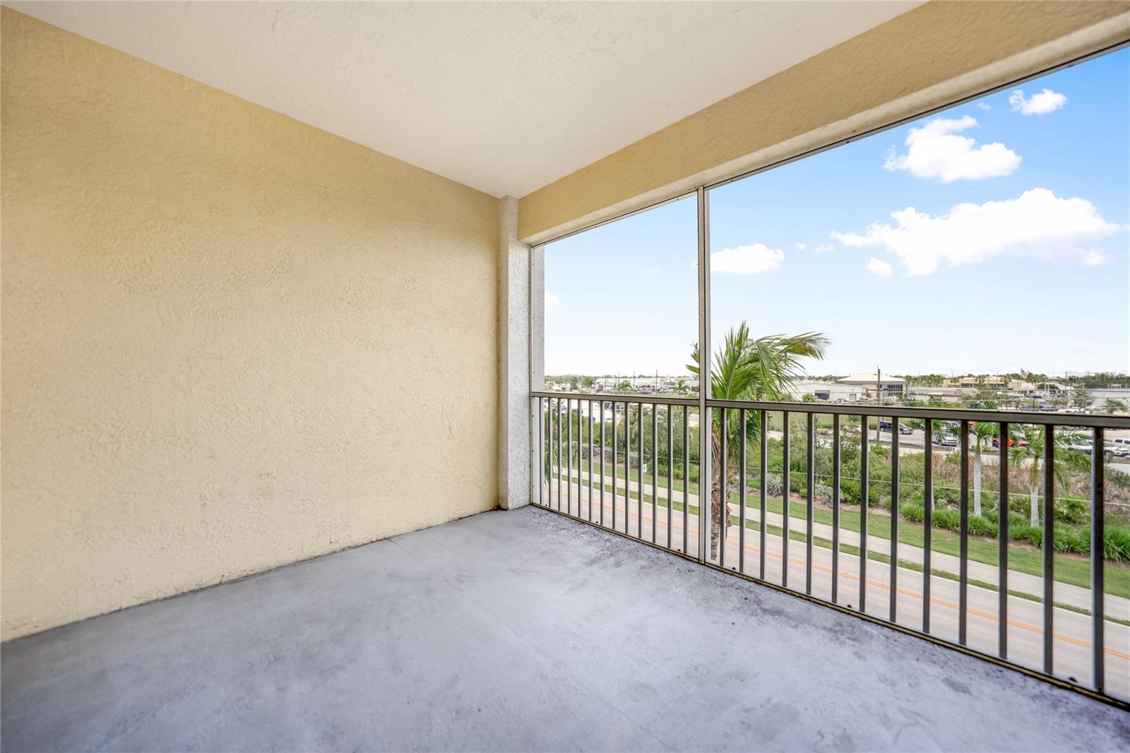 255 WEST END DR #1412, PUNTA GORDA, FL, 33950