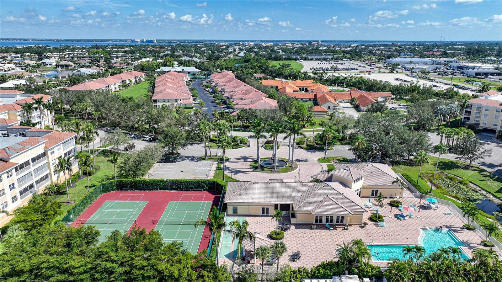 255 WEST END DR #1412, PUNTA GORDA, FL, 33950