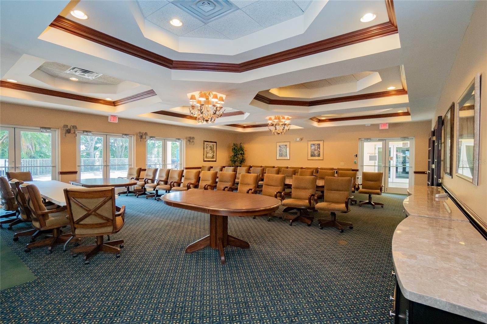 255 WEST END DR #1412, PUNTA GORDA, FL, 33950