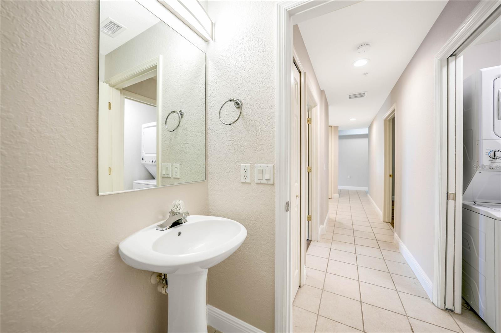 255 WEST END DR #1412, PUNTA GORDA, FL, 33950