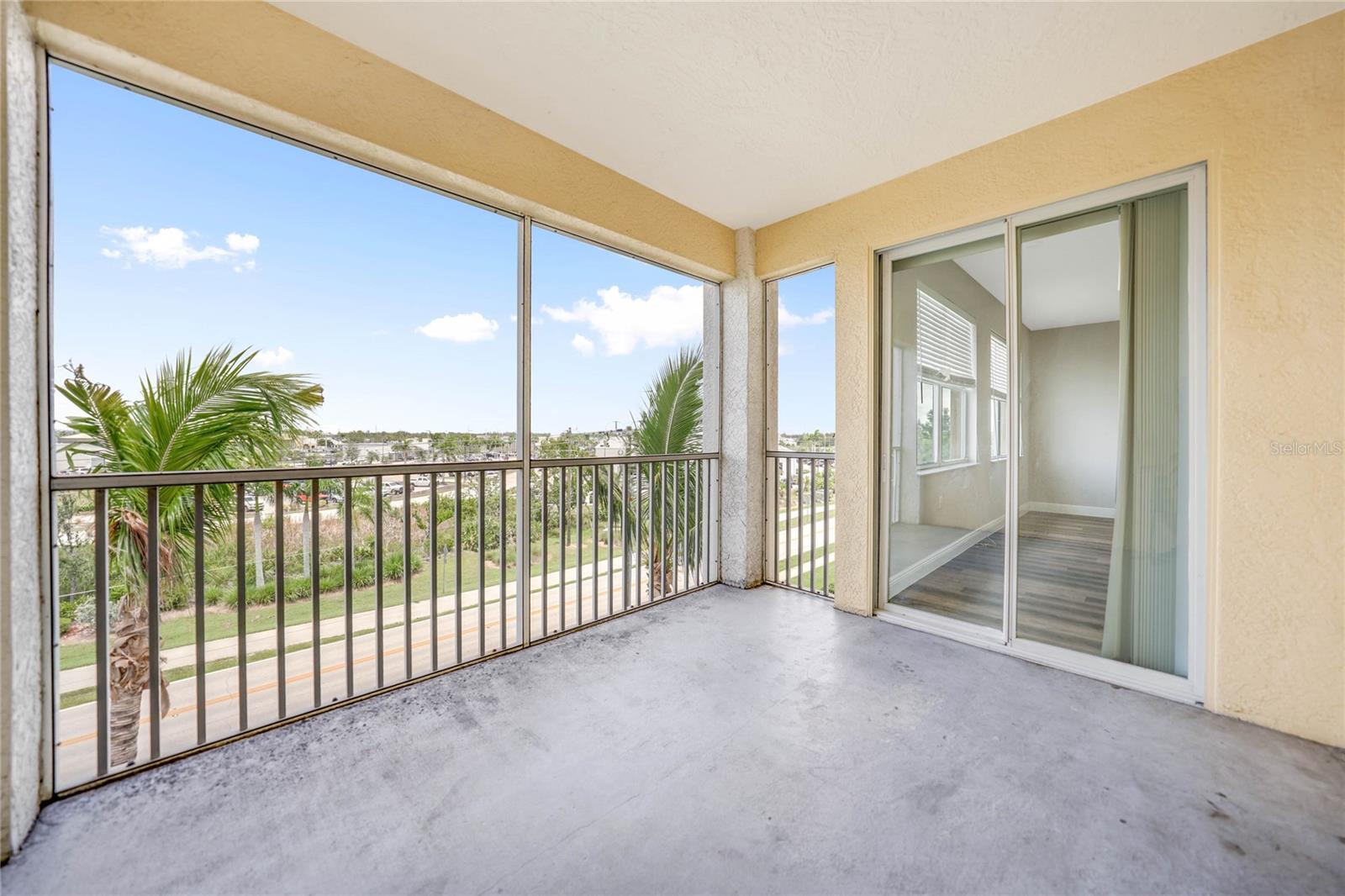 255 WEST END DR #1412, PUNTA GORDA, FL, 33950