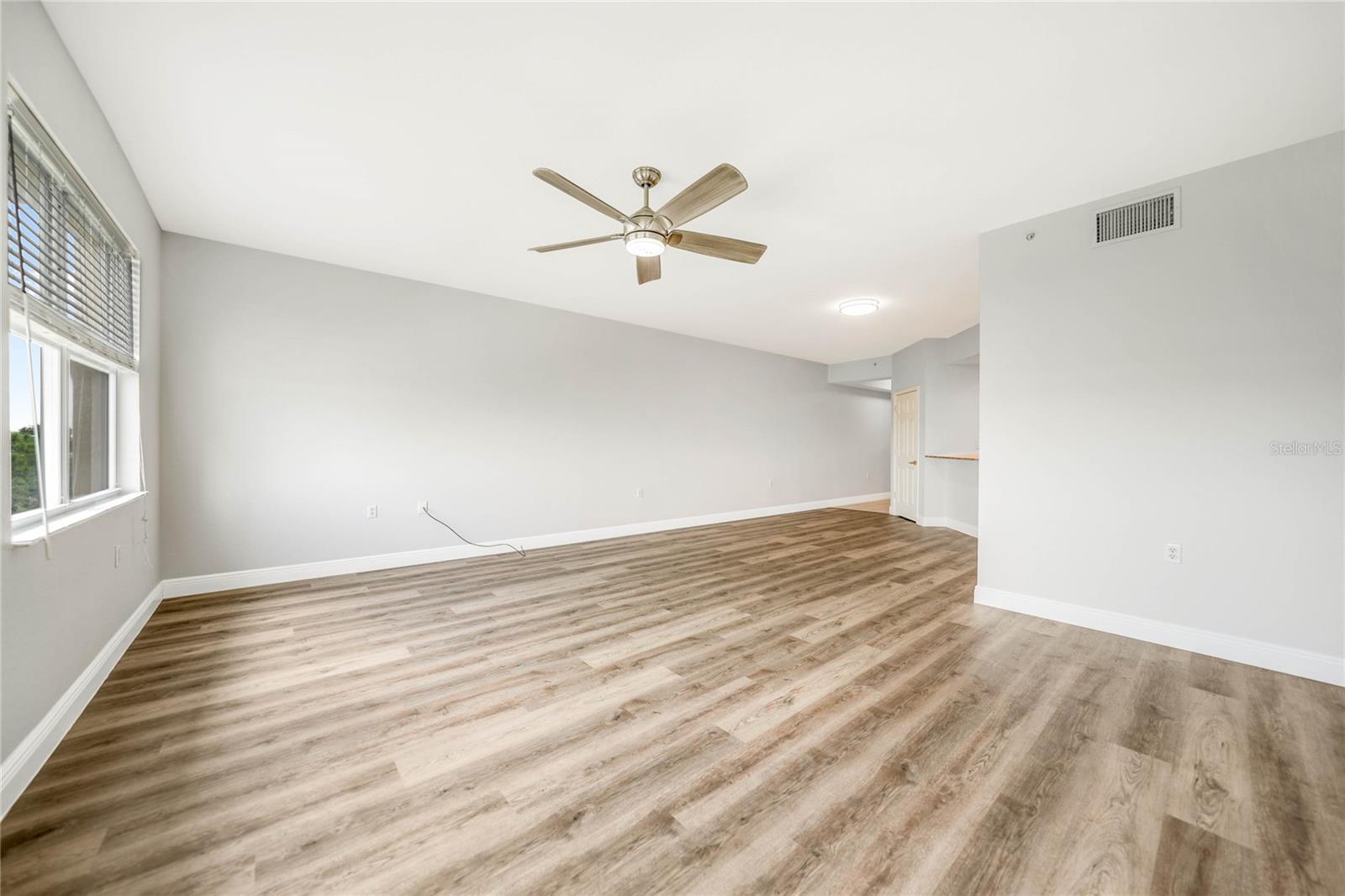 255 WEST END DR #1412, PUNTA GORDA, FL, 33950