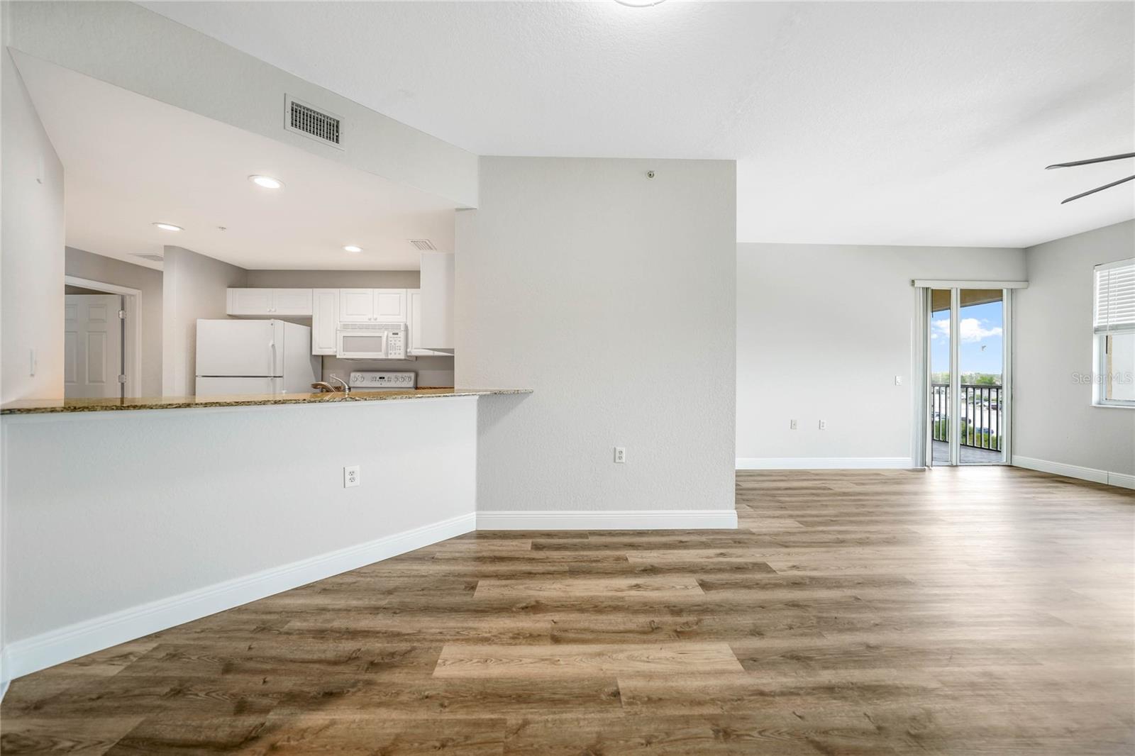 255 WEST END DR #1412, PUNTA GORDA, FL, 33950