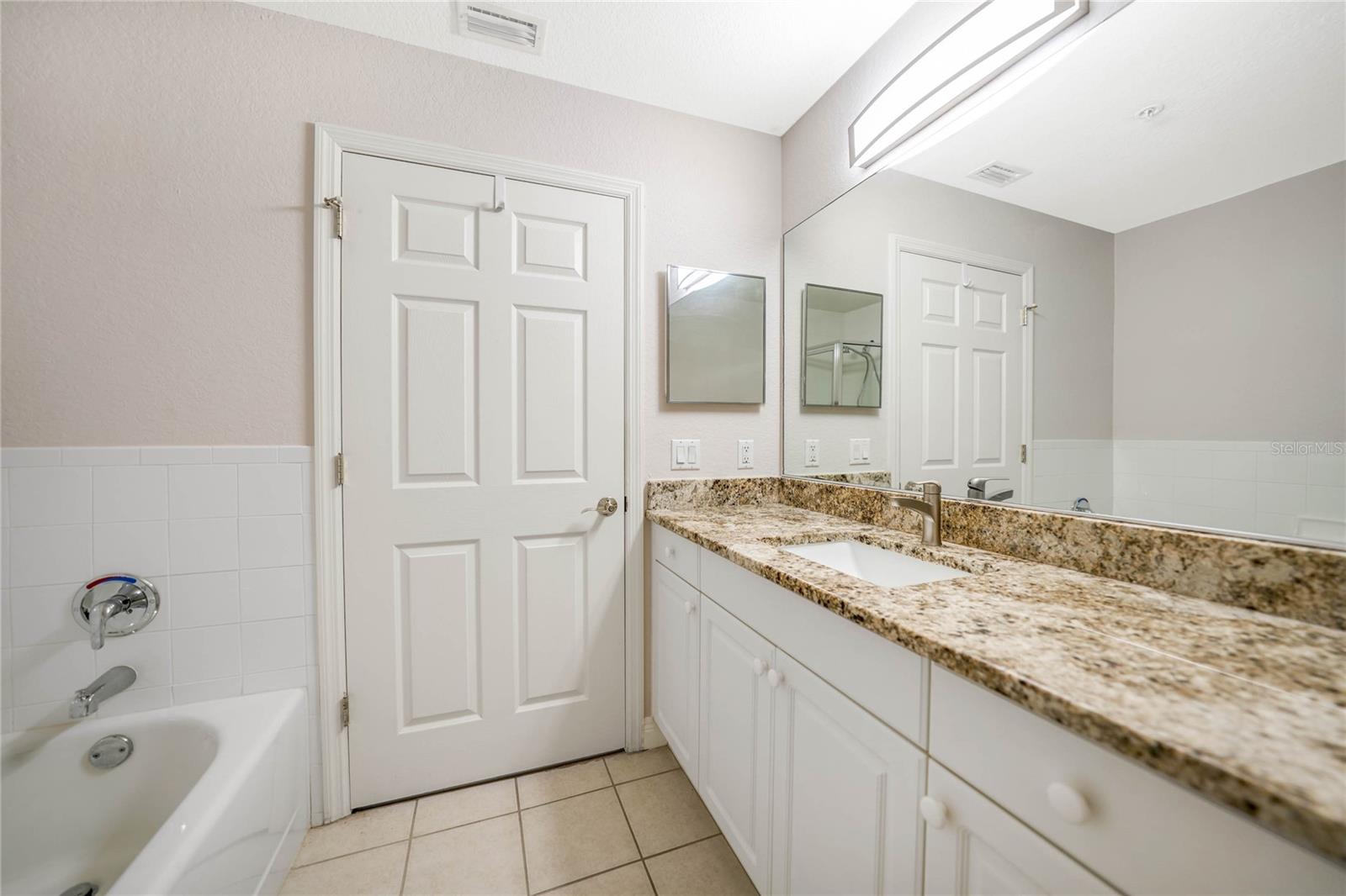 255 WEST END DR #1412, PUNTA GORDA, FL, 33950