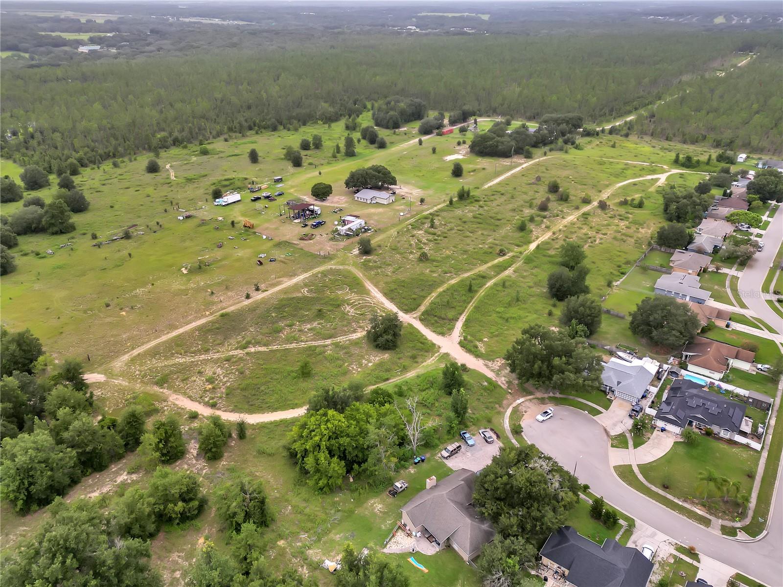 W KELLY PARK RD, APOPKA, FL, 32712