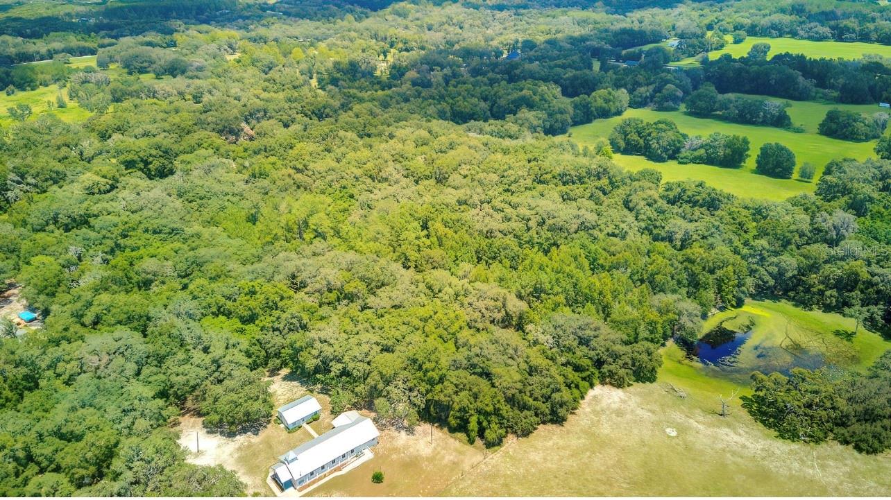 LA RUTH RD, BROOKSVILLE, FL, 34601