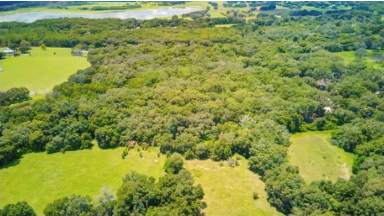 LA RUTH RD, BROOKSVILLE, FL, 34601