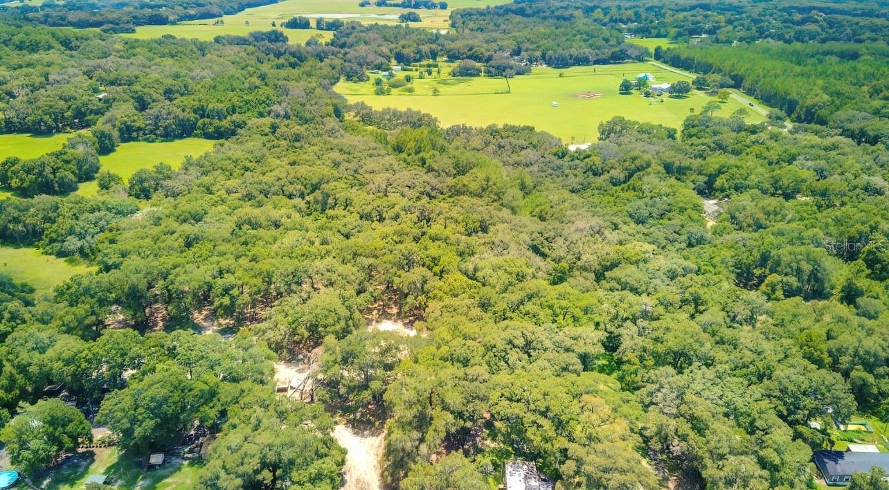 LA RUTH RD, BROOKSVILLE, FL, 34601