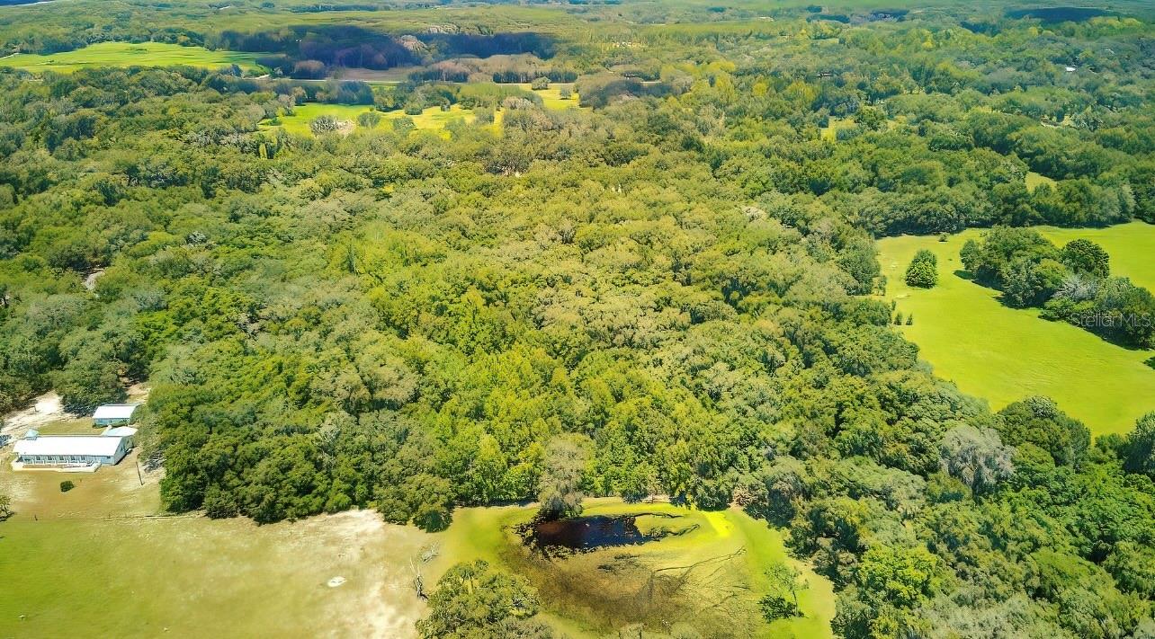 LA RUTH RD, BROOKSVILLE, FL, 34601