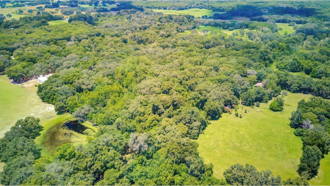 LA RUTH RD, BROOKSVILLE, FL, 34601