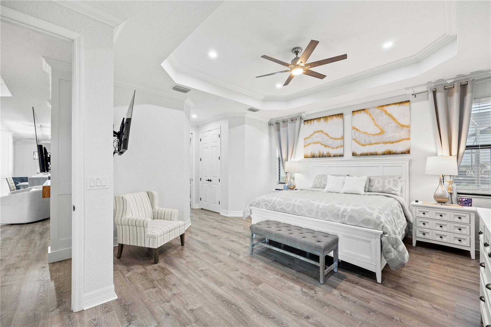 5947 BRANDON RUN, LAKEWOOD RANCH, FL, 34211