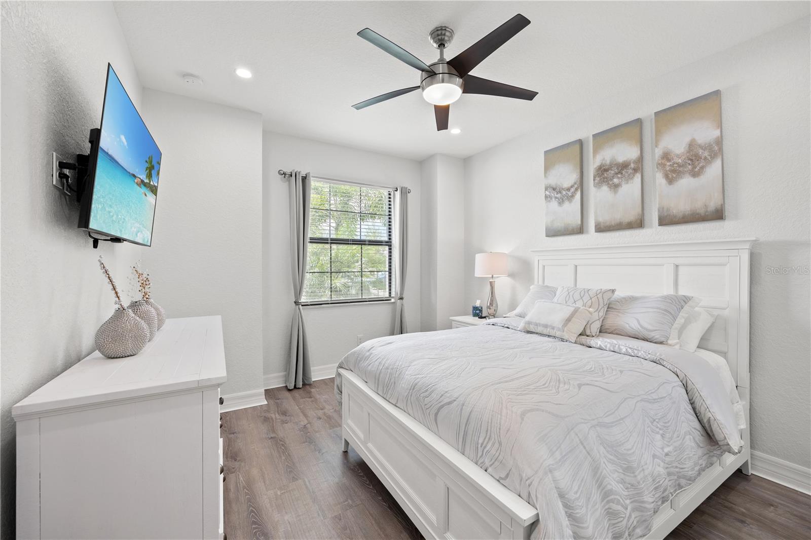 5947 BRANDON RUN, LAKEWOOD RANCH, FL, 34211