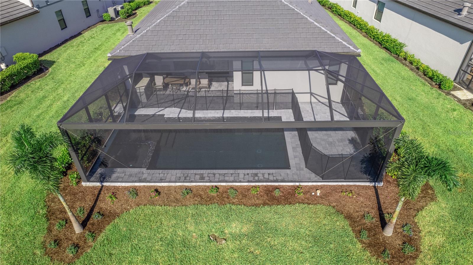 5947 BRANDON RUN, LAKEWOOD RANCH, FL, 34211