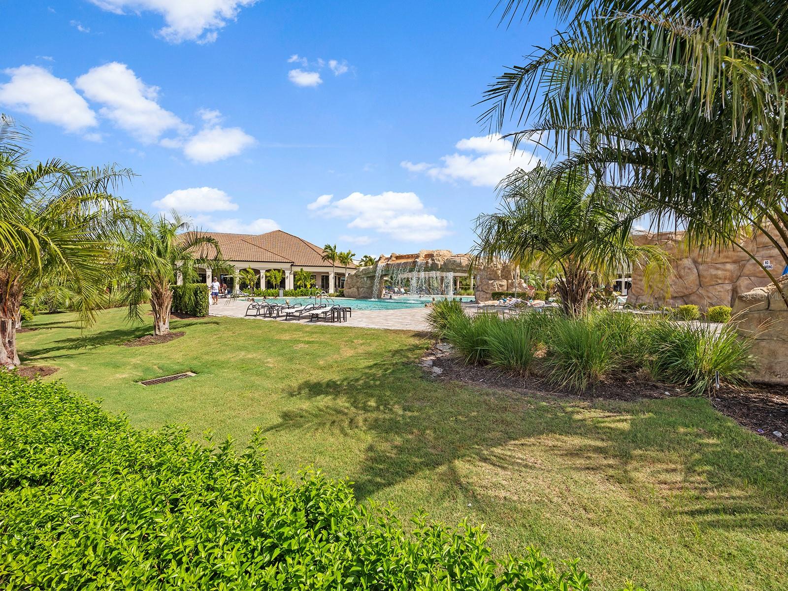 5947 BRANDON RUN, LAKEWOOD RANCH, FL, 34211