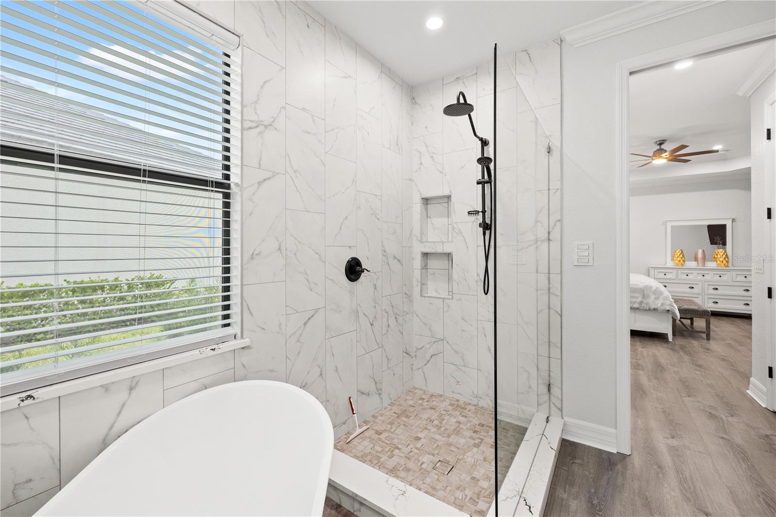 5947 BRANDON RUN, LAKEWOOD RANCH, FL, 34211