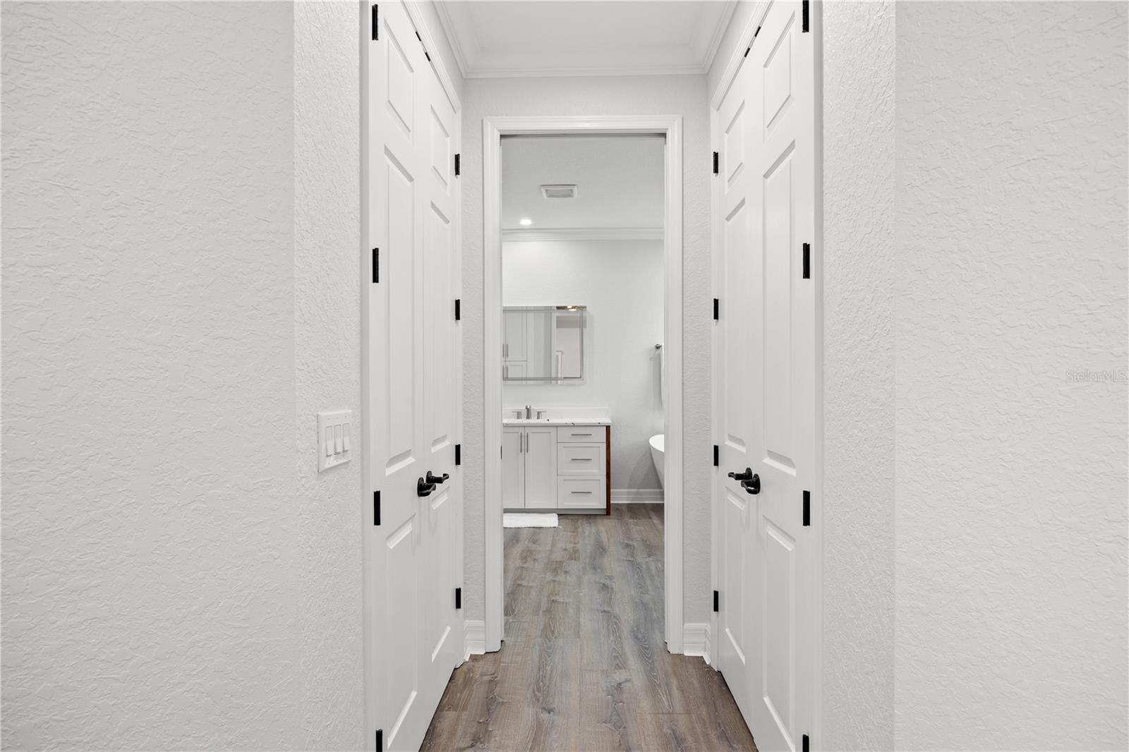 5947 BRANDON RUN, LAKEWOOD RANCH, FL, 34211