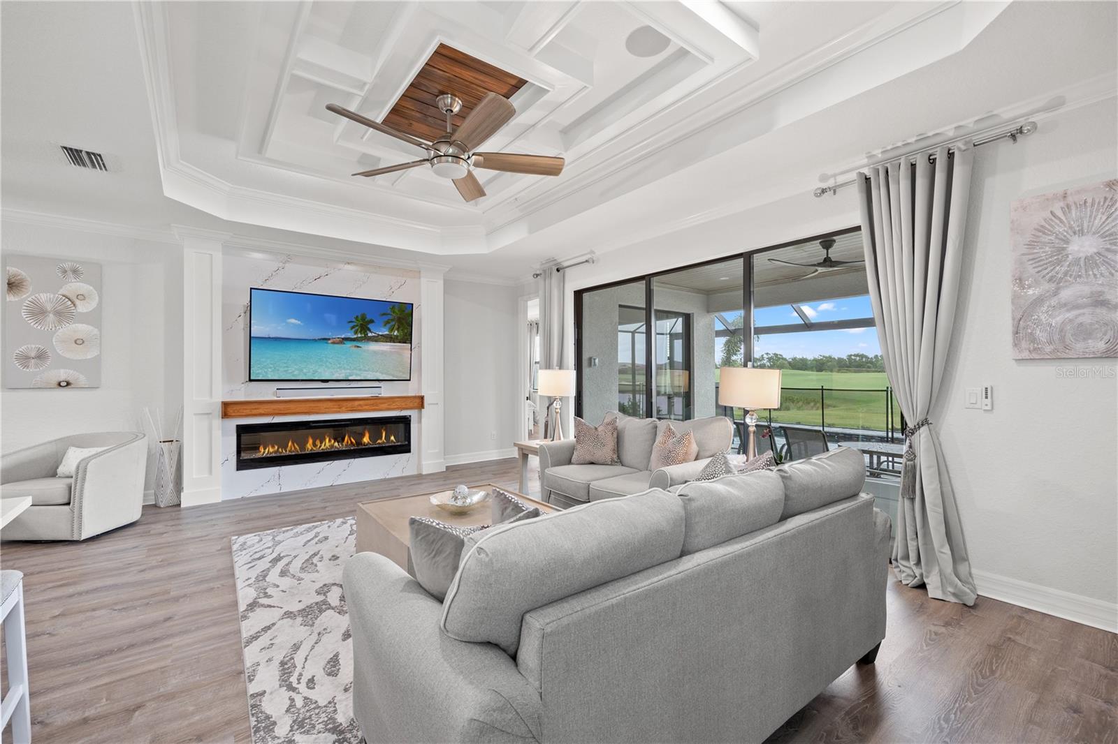 5947 BRANDON RUN, LAKEWOOD RANCH, FL, 34211