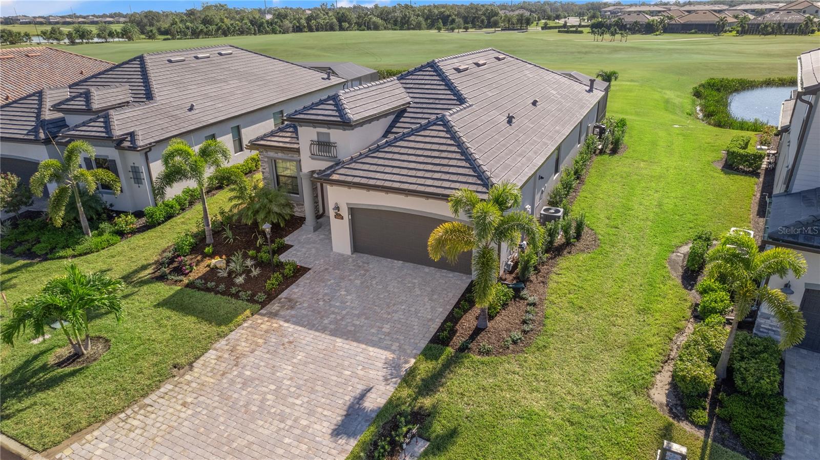 5947 BRANDON RUN, LAKEWOOD RANCH, FL, 34211