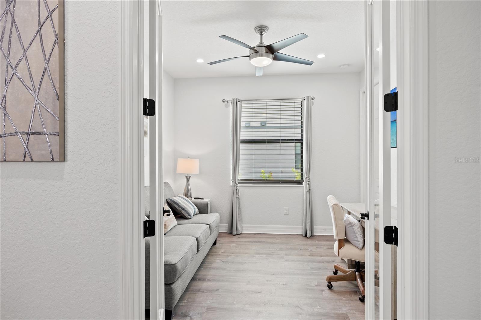 5947 BRANDON RUN, LAKEWOOD RANCH, FL, 34211