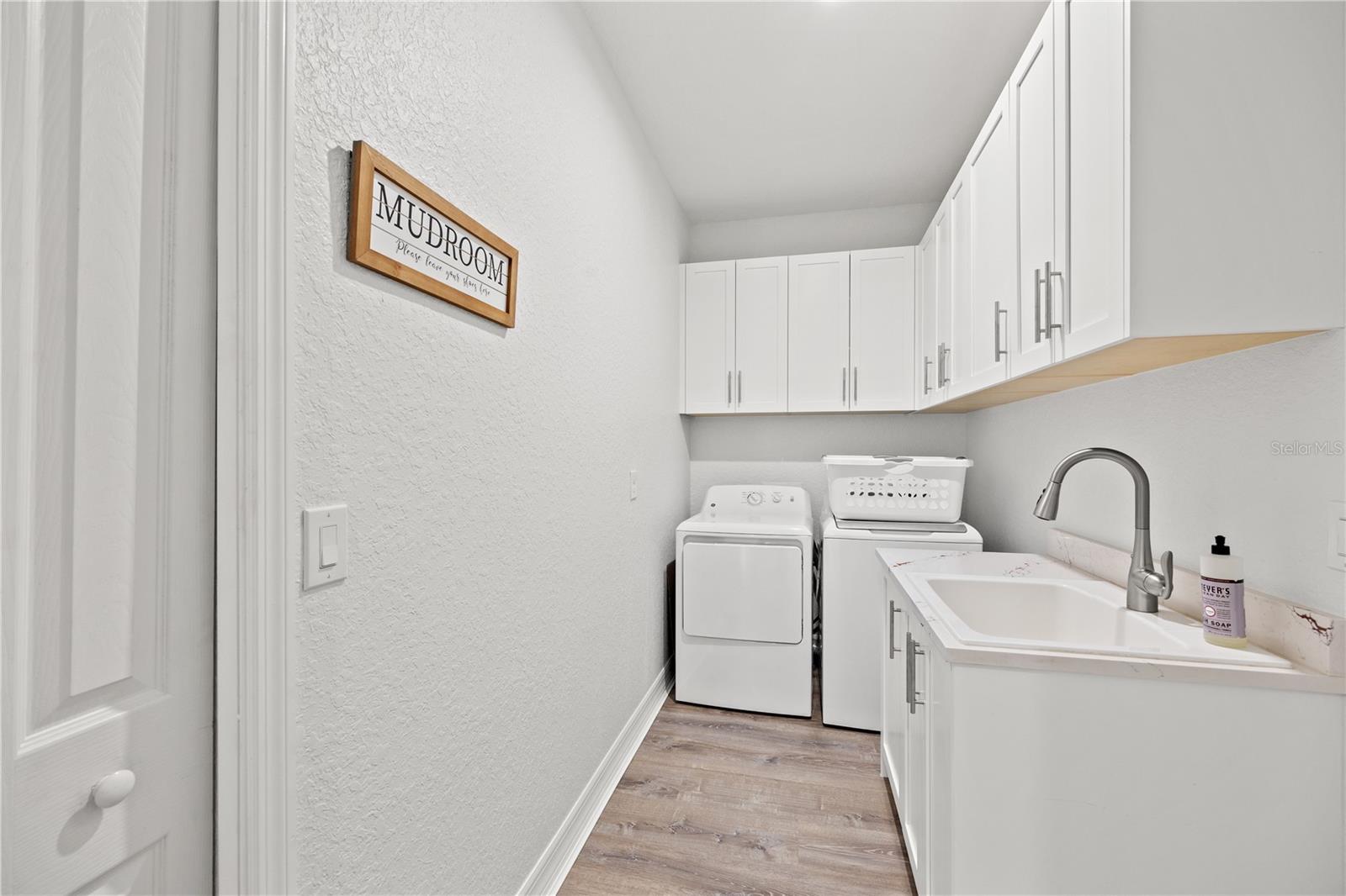 5947 BRANDON RUN, LAKEWOOD RANCH, FL, 34211