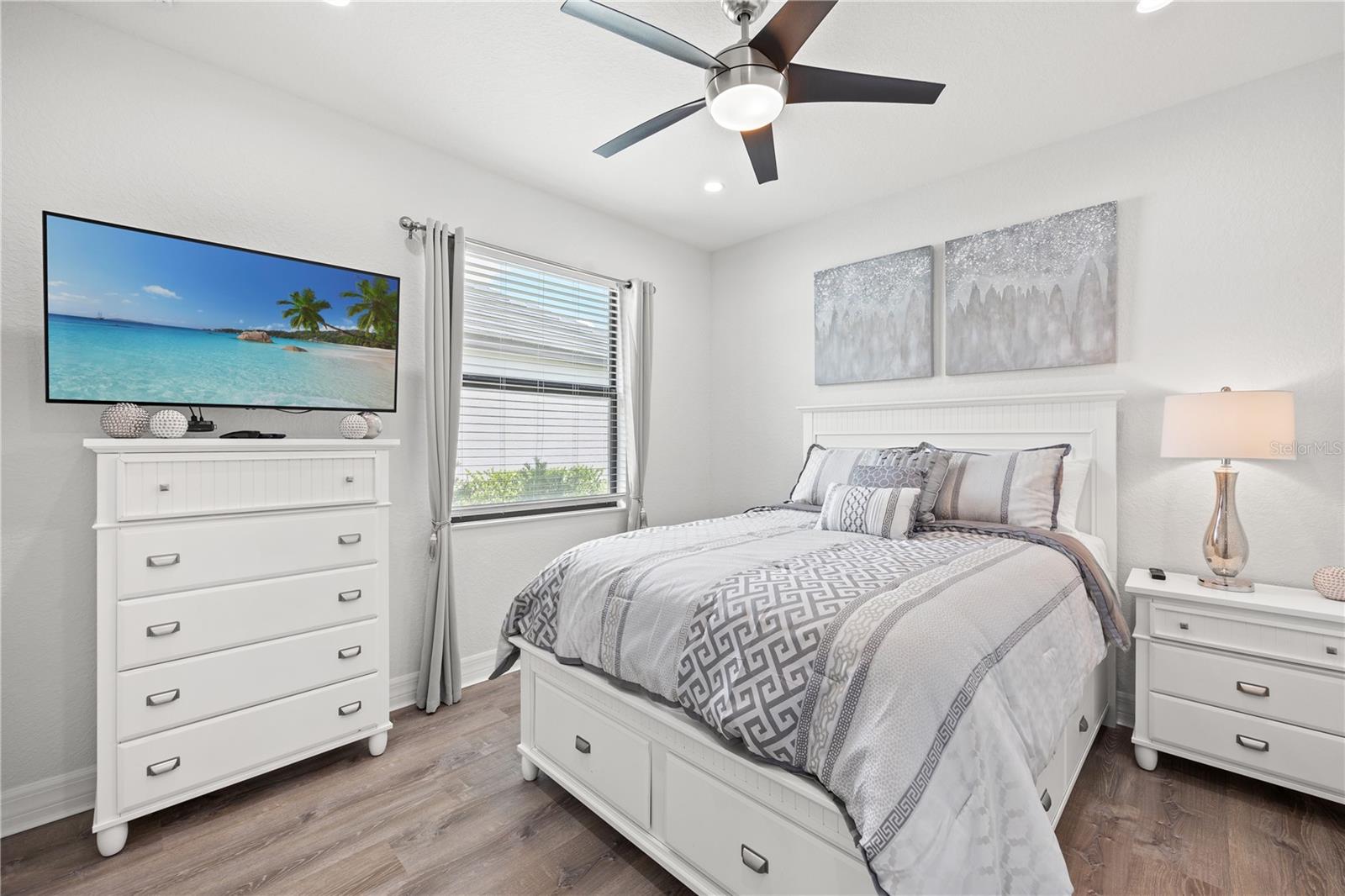 5947 BRANDON RUN, LAKEWOOD RANCH, FL, 34211