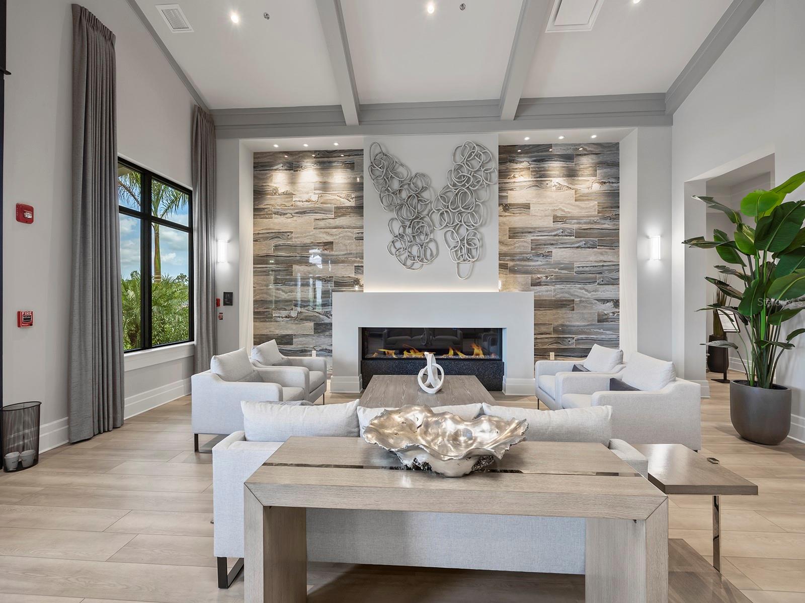 5947 BRANDON RUN, LAKEWOOD RANCH, FL, 34211