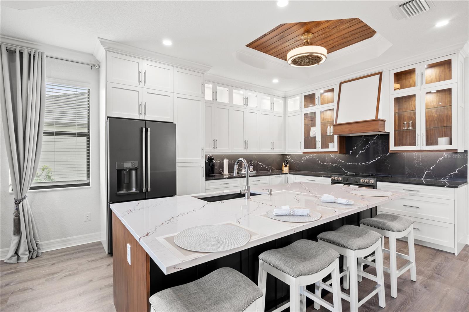 5947 BRANDON RUN, LAKEWOOD RANCH, FL, 34211