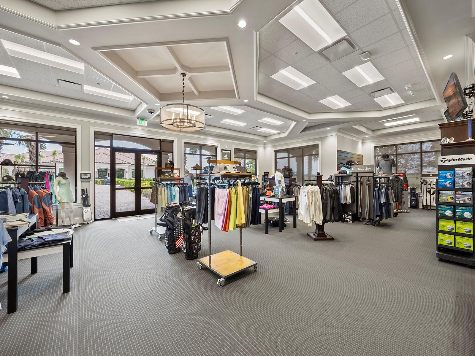 5947 BRANDON RUN, LAKEWOOD RANCH, FL, 34211