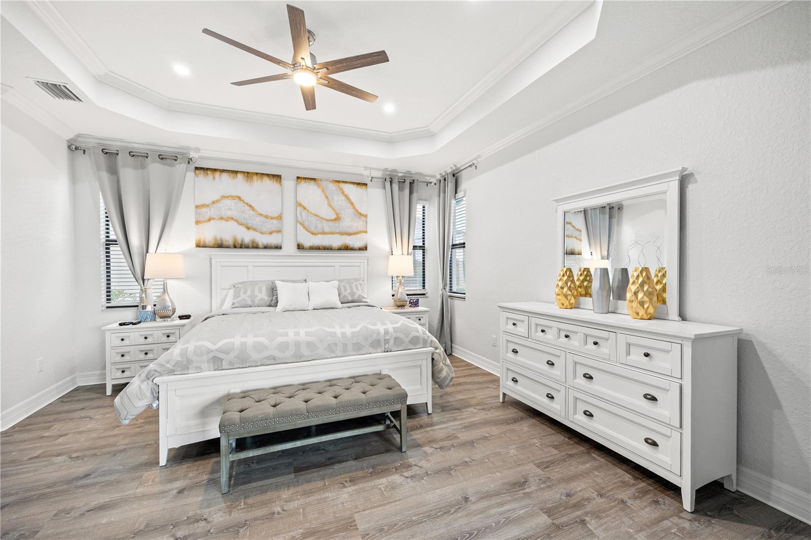 5947 BRANDON RUN, LAKEWOOD RANCH, FL, 34211