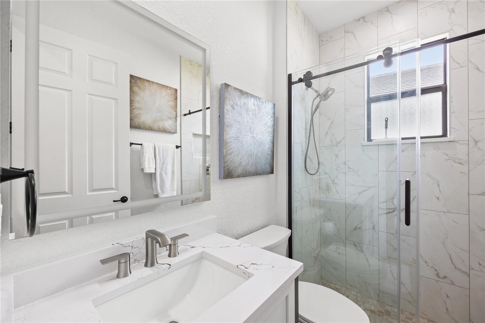 5947 BRANDON RUN, LAKEWOOD RANCH, FL, 34211