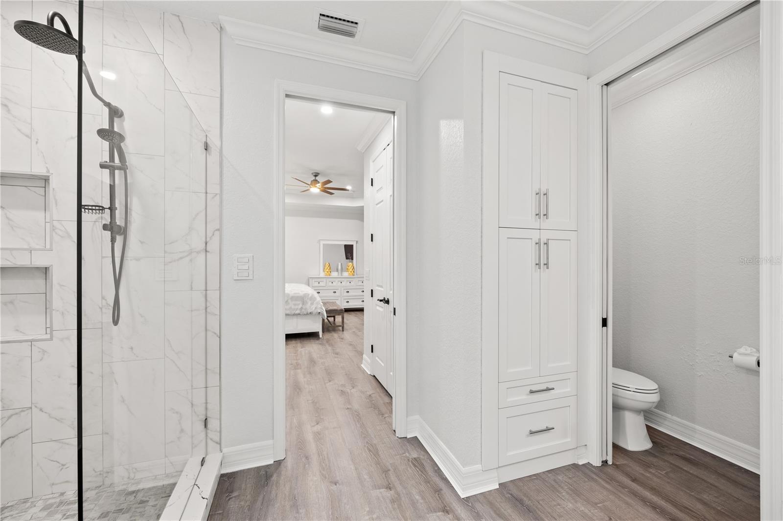 5947 BRANDON RUN, LAKEWOOD RANCH, FL, 34211