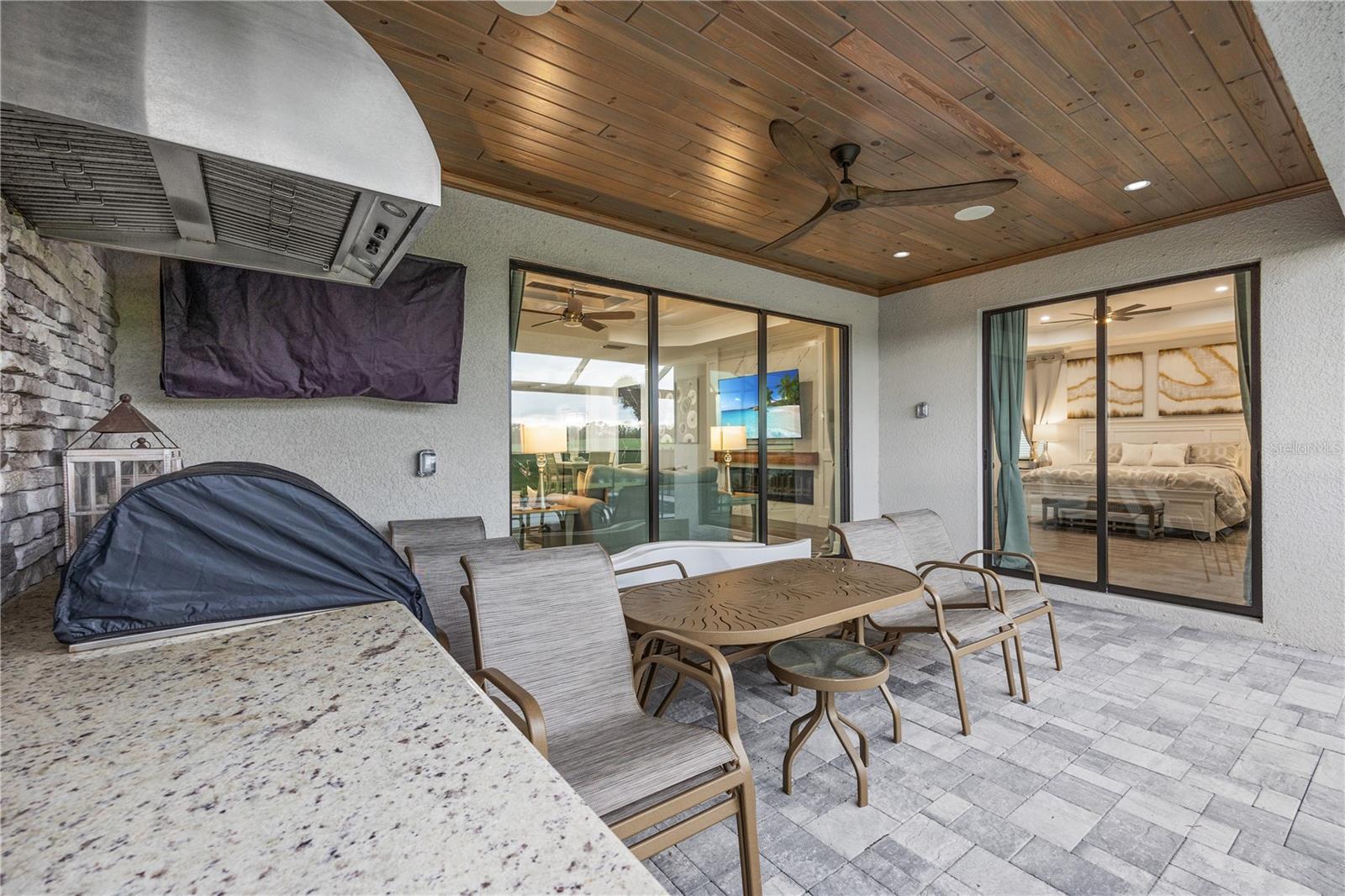 5947 BRANDON RUN, LAKEWOOD RANCH, FL, 34211