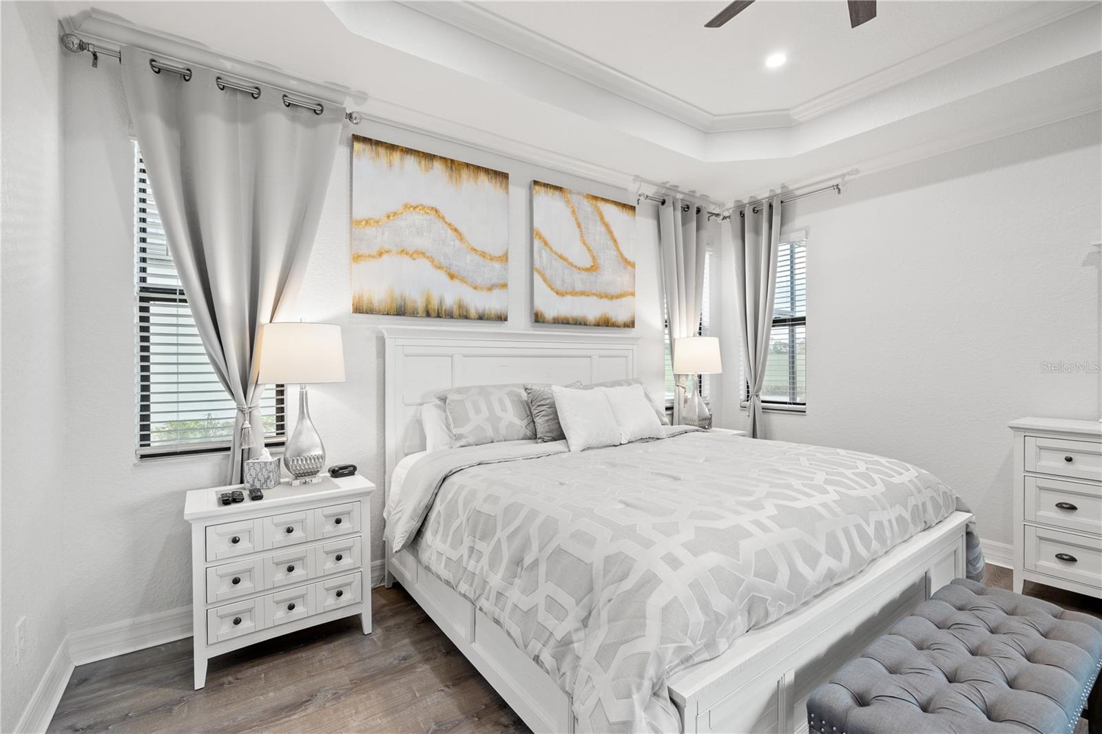 5947 BRANDON RUN, LAKEWOOD RANCH, FL, 34211