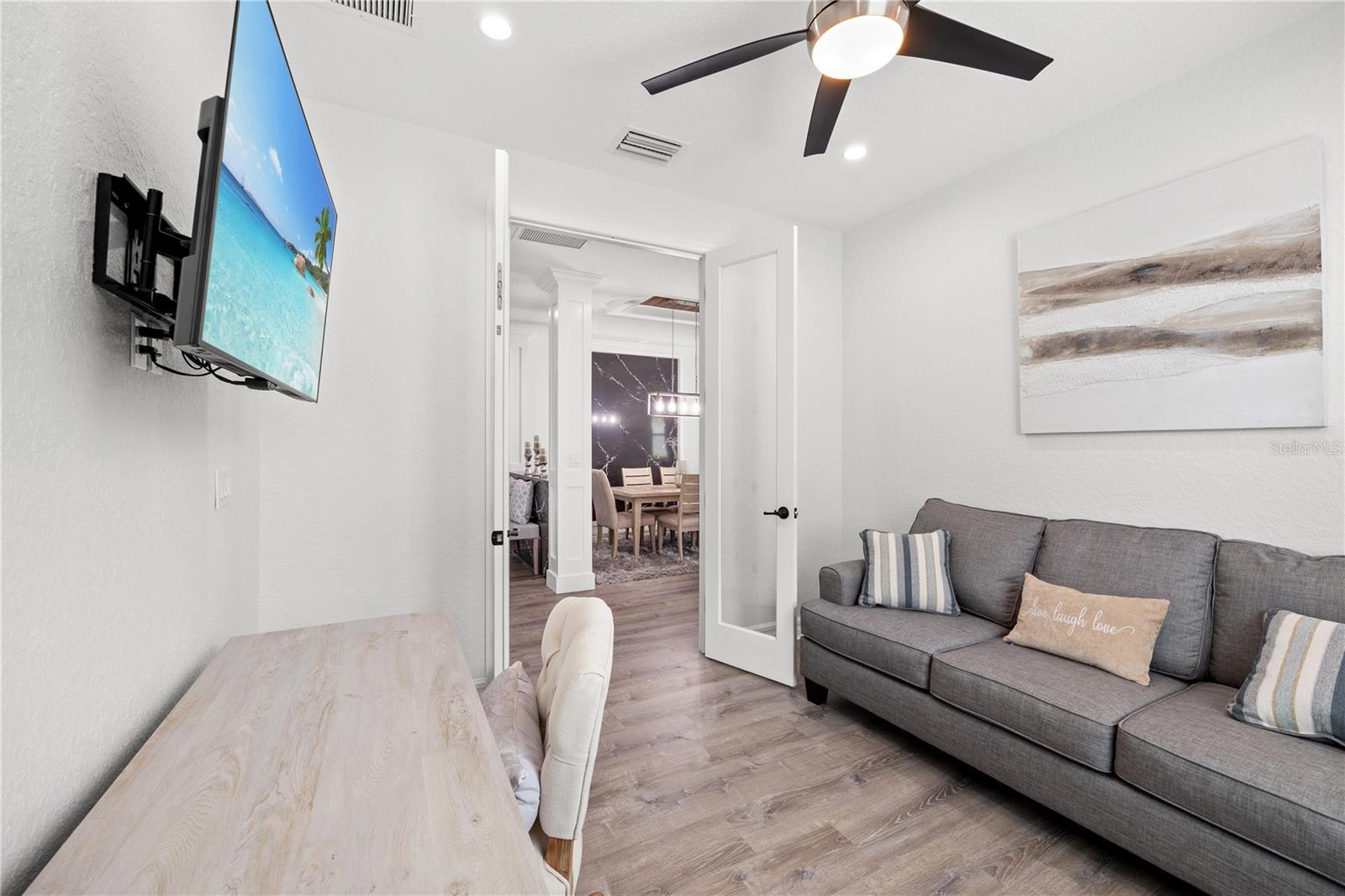 5947 BRANDON RUN, LAKEWOOD RANCH, FL, 34211