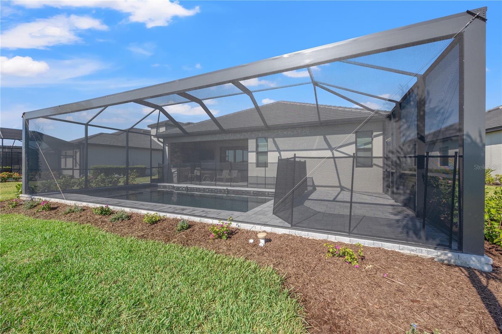 5947 BRANDON RUN, LAKEWOOD RANCH, FL, 34211