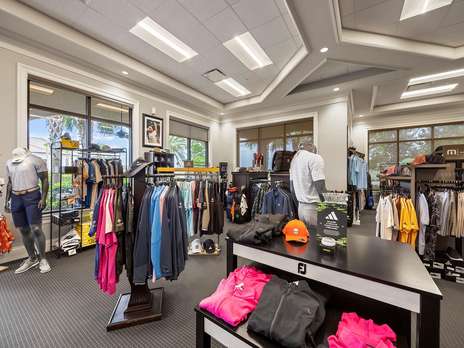 5947 BRANDON RUN, LAKEWOOD RANCH, FL, 34211