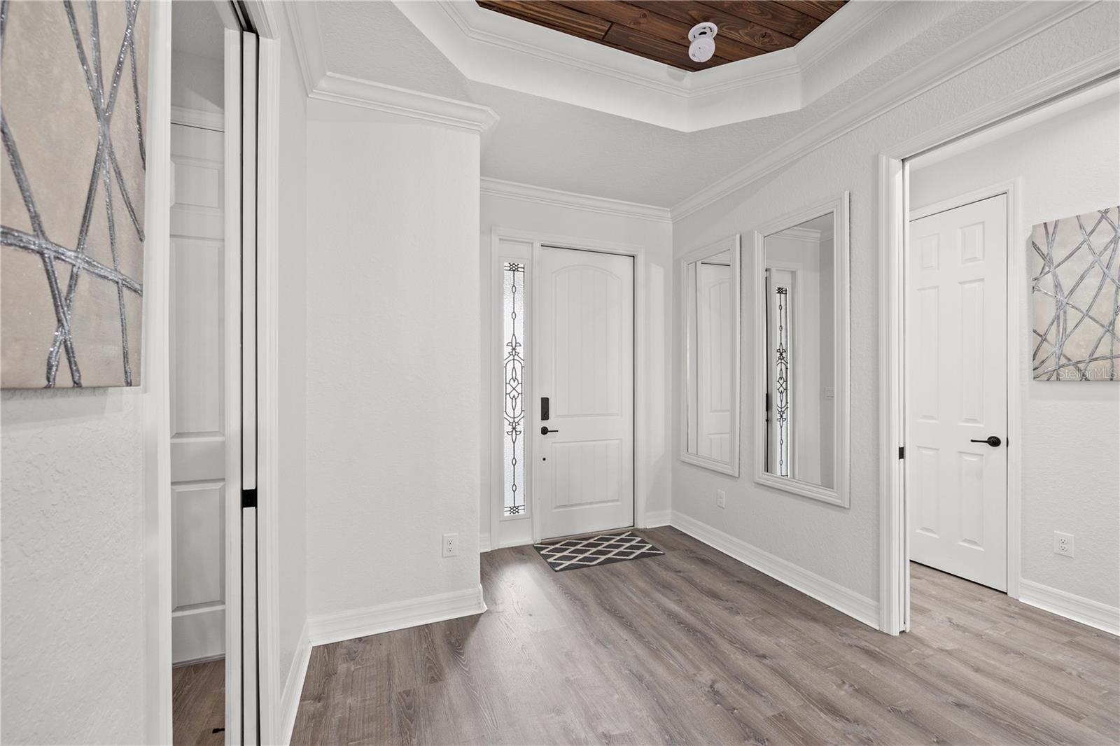 5947 BRANDON RUN, LAKEWOOD RANCH, FL, 34211