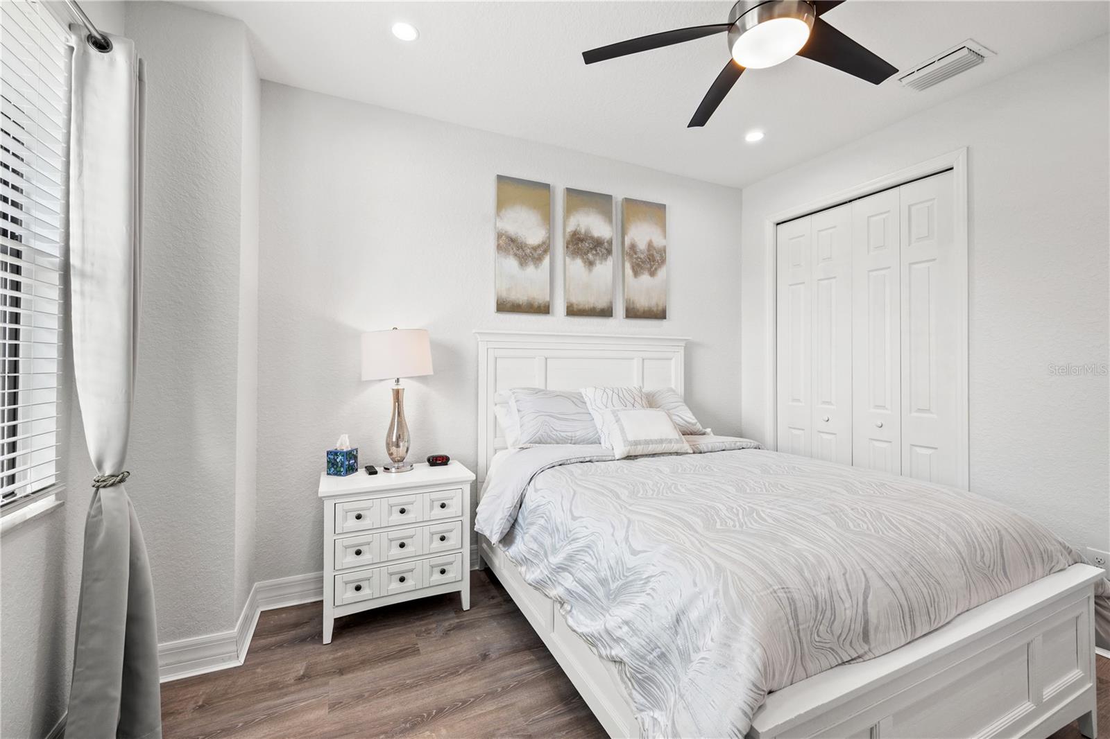 5947 BRANDON RUN, LAKEWOOD RANCH, FL, 34211