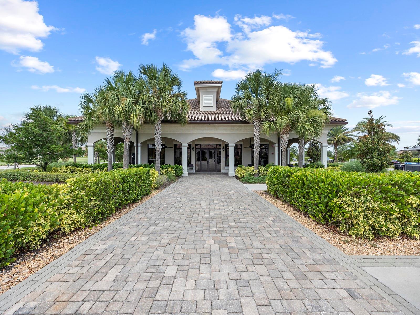 5947 BRANDON RUN, LAKEWOOD RANCH, FL, 34211